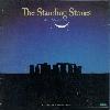 The Standing Stones Cover